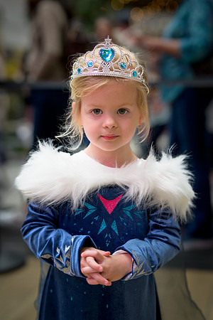 RR Princess Event March 2025 WEB-103