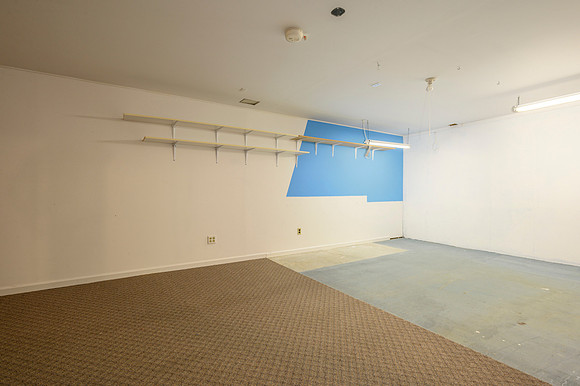 303 Somerset Pl WEB-155