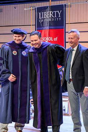 LU Law Graduation 2025-247