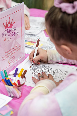 RR Princess Event March 2025 WEB-129