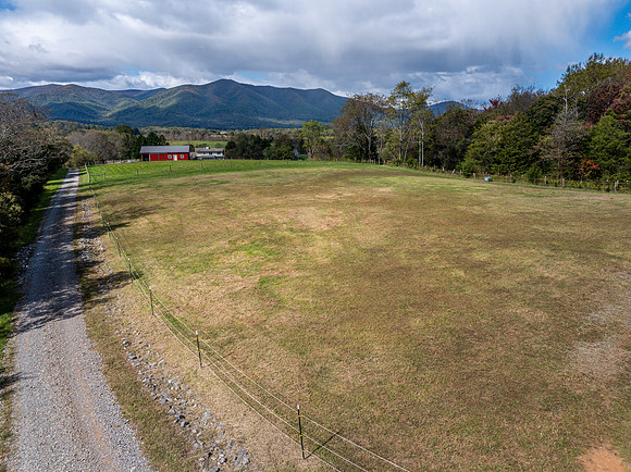 1169 Mountain Creek Ln PRINT-118