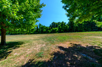 1078 Overstreet Creek Road PRINT-119