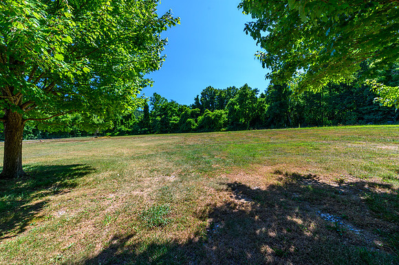 1078 Overstreet Creek Road PRINT-119