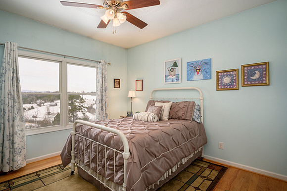 3370 Virginia Byway WEB-151