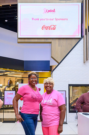 I Pink I Can 2022 PRINT-247
