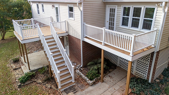 518 Elmwood WEB-135