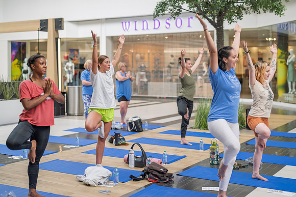 RR Yoga June 2025 PRINT-136