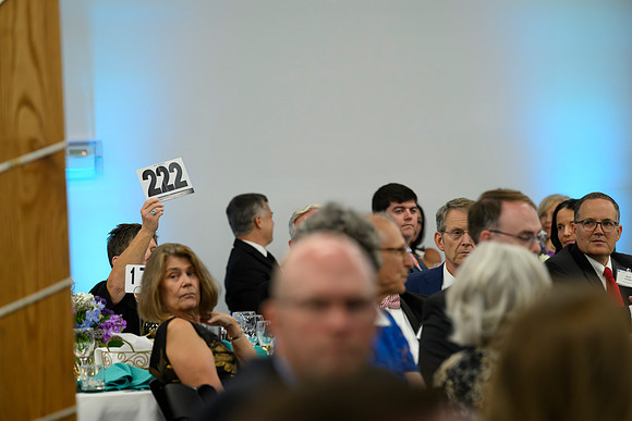 Centra Celebration 2024 PRINT-272