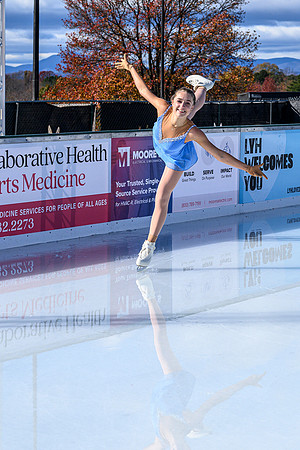 RR Ice Rink Show 11-23-24 WEB-123