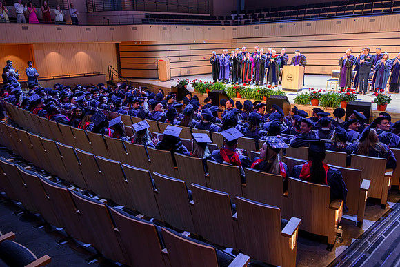LU Law Graduation 2025-330