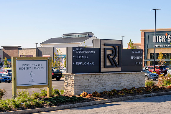 RR Const 11-3-20 WEB-113