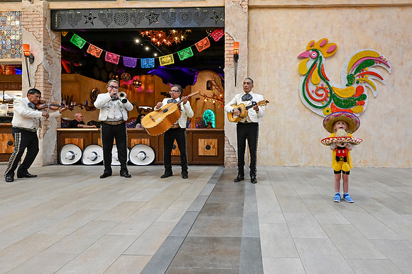 RR Family Fiesta 2024 FULL-190