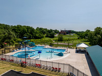 Washington Park Proof-117
