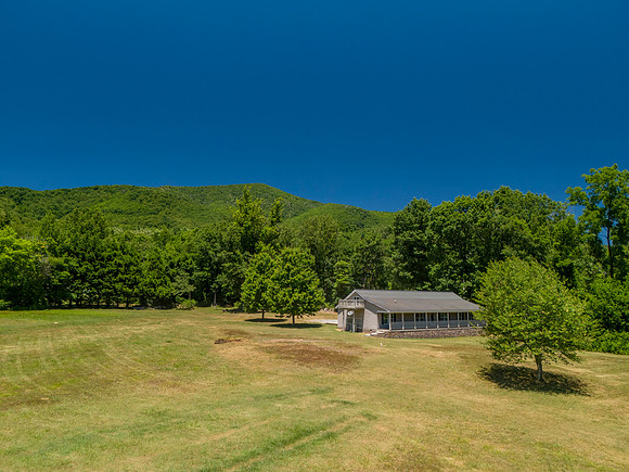 1078 Overstreet Creek Road WEB-117