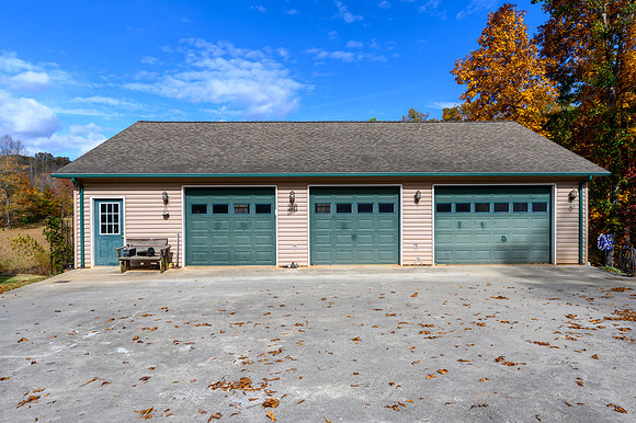 801 Lost Mountain Rd PRINT-104
