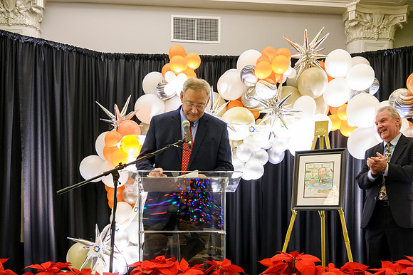 Business Hall of Fame 2021 PRINT-158
