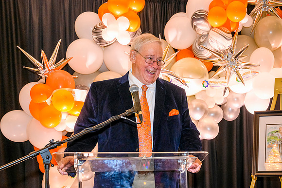 Business Hall of Fame 2021 PRINT-149