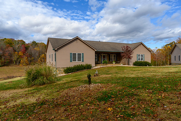 801 Lost Mountain Rd WEB-102