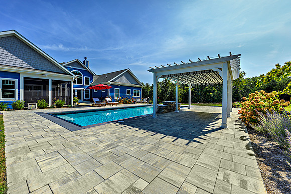 177 Dyestone Ridge Ln WEB-107