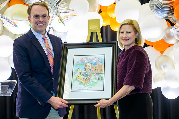 Business Hall of Fame 2021 PRINT-143