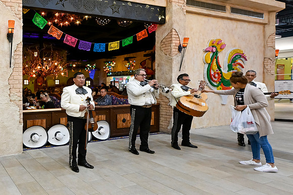 RR Family Fiesta 2024 FULL-185