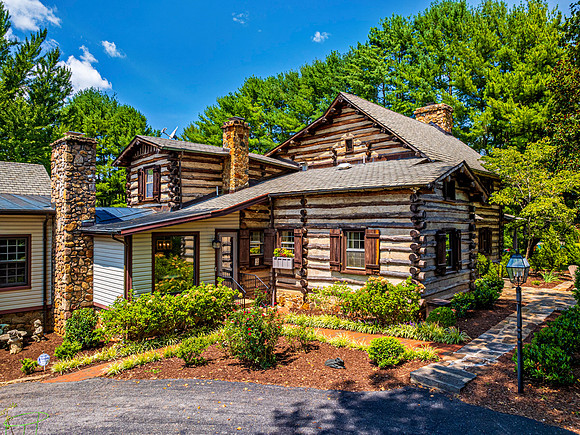 509 Trents Ferry WEB-104