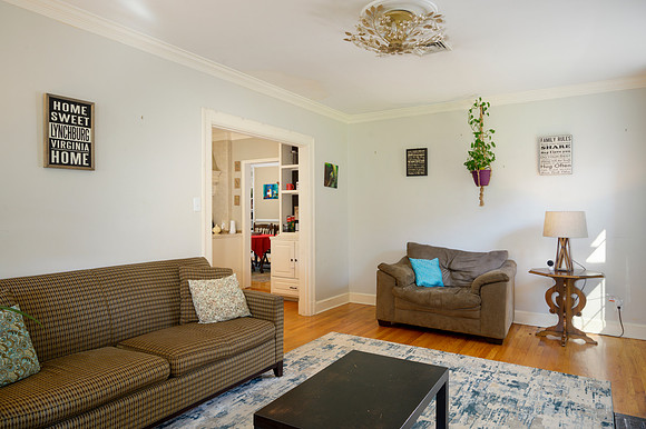 1023 Perrymont Ave PRINT-136