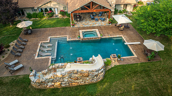 Tuesday-Austin Residence PRINT-110
