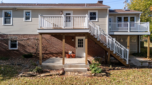 518 Elmwood WEB-123