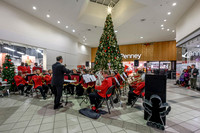 RR Salvation Army-Angel Tree 2019 PRINT-119