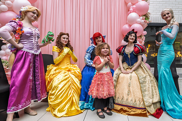 RR Princess Event March 2025 PRINT-186