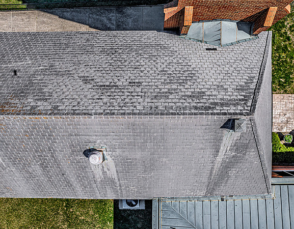 HUMC Roof 3-23-25 PRINT-121