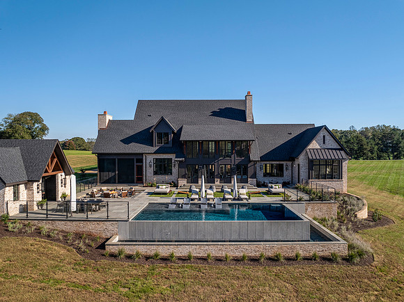 1182 Trents Meadow Lane WEB-124