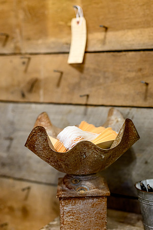 Seven and James Store WEB-148