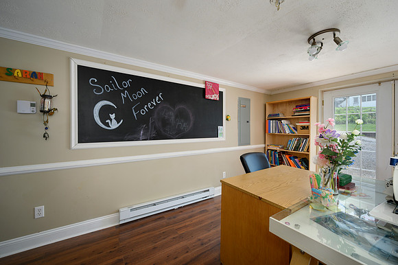 1023 Perrymont Ave PRINT-179