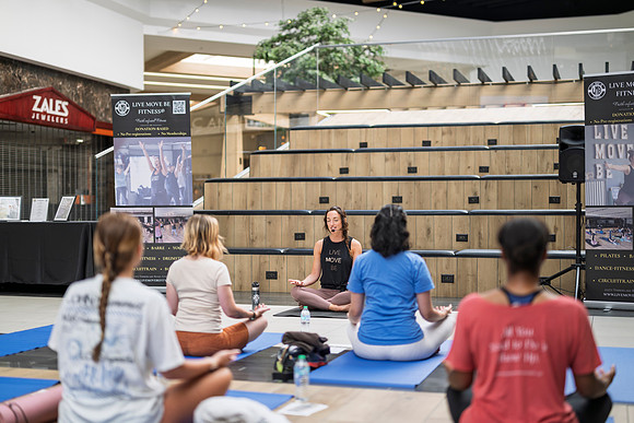 RR Yoga June 2025 PRINT-113
