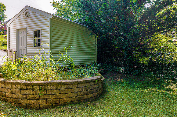 1023 Perrymont Ave PRINT-116