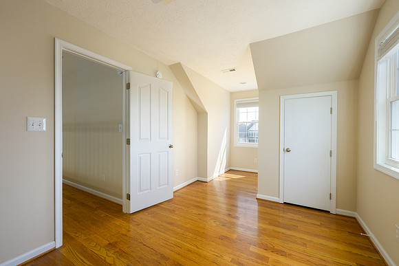 1291 Donnally PRINT-177