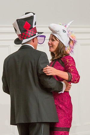 Sackett Heart Ball 2018 WEB-119