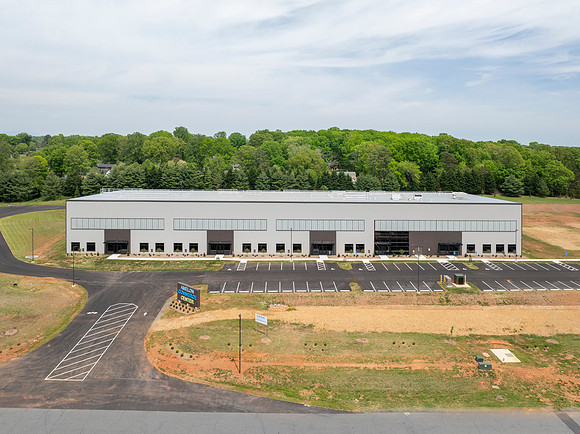 Blair-Amherst EDA 2025 WEB-122