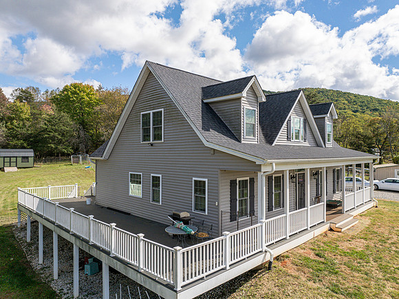 1169 Mountain Creek Ln WEB-109