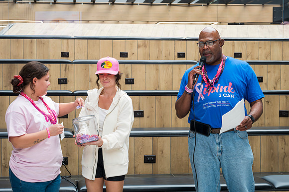 I Pink I Can 2024 WEB-192