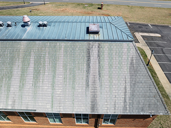 HUMC Roof 3-23-25 PRINT-130