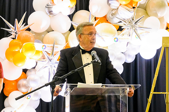 Business Hall of Fame 2021 PRINT-140