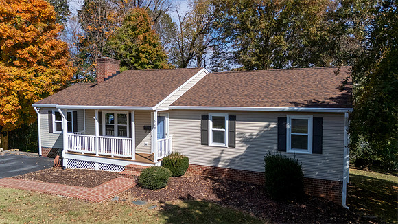 518 Elmwood WEB-111