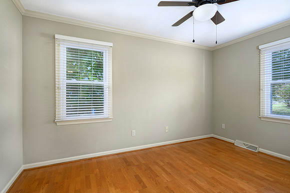 518 Elmwood WEB-166