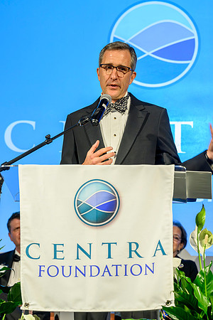 Centra Celebration 2024 WEB-186
