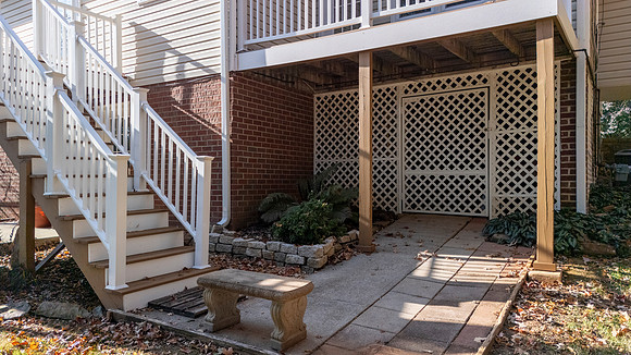 518 Elmwood PRINT-134