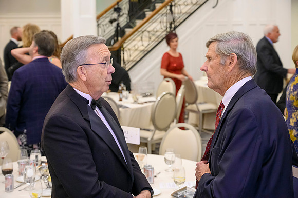 Business Hall of Fame 2021 PRINT-185