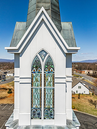 HUMC Roof 3-23-25 PRINT-109